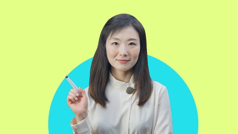 TSC 시험 공략 강좌