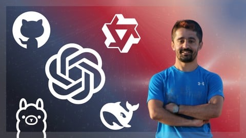 Sıfırdan LLM Geliştirme: Kendi Dil Modelini Oluştur