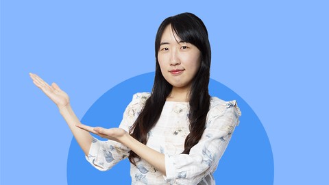 관광통역안내사 면접완성 인도네시아어