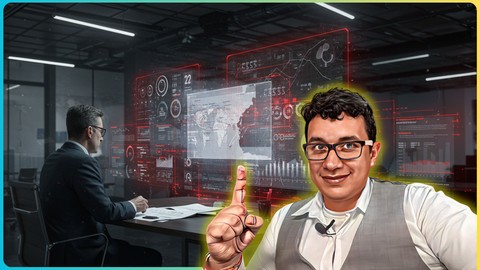 InnovaData: Inteligencia Artificial y Decisión Estratégica