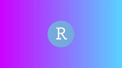 Curso R Programming: Machine Learning