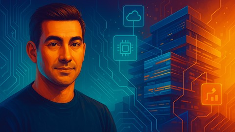 Transformación Digital para Líderes y Profesionales