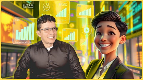 PETI Inteligente: Domina la Estrategia Digital