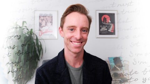 Storytelling Mastery: How to Tell Better Stories
