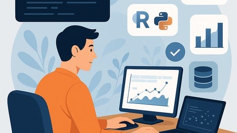 Scripts IA: R, Python, SQL - Chatgpt,Copilot,Gemini,Deepseek