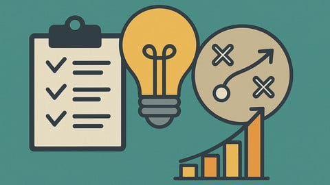اختبارات تدريبية ECBA – التحضير لشهادة تحليل الأعمال للمبتدئ