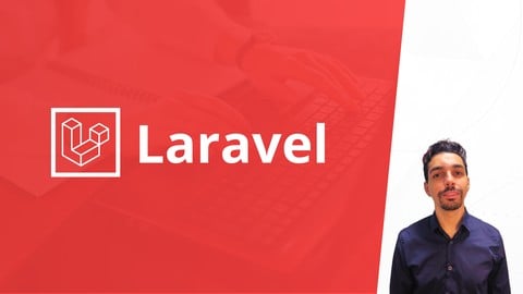 Laravel Essencial: Estrutura, API e projeto na prática