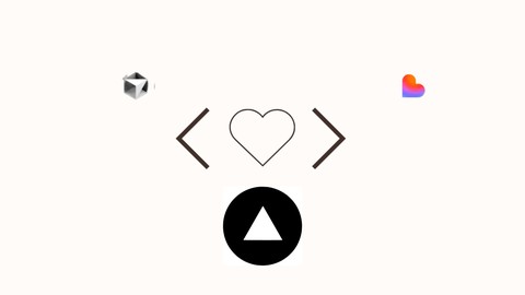 Vibecoding 101