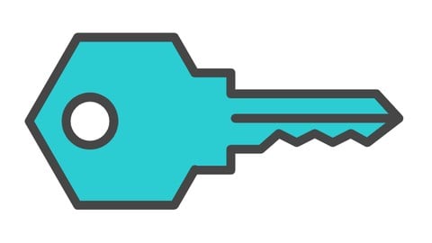 FortiAuthenticator ile Şifreyi Unutun, Güvenliği Artırın