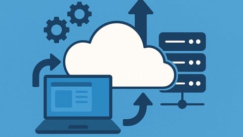 CompTIA Cloud+ (CV0-004) Practice Exams