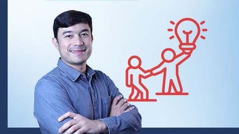 Influência e persuasão - Removendo as Barreiras das Conexões