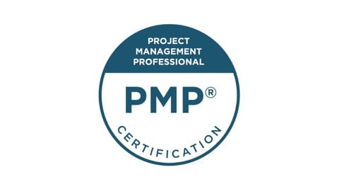 PMP - Project Management Certification Exam Prep and Test