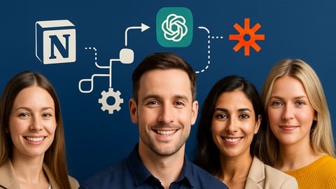 AI Productivity Toolkit: Save 10+ Hours a Week