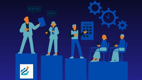 Gestão Por Processos: 10 Benefícios (motivos) para a Empresa