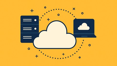 AWS 认证云从业者 CLF（C02）模拟考试