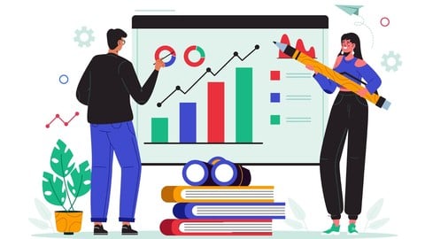Secrets of Successful Stock Trading in 7 Hours