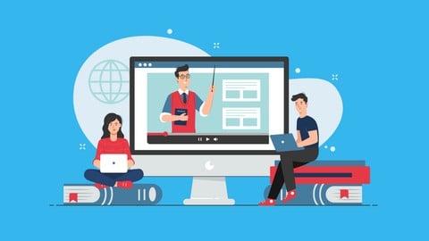 はじめての Microsoft Azure