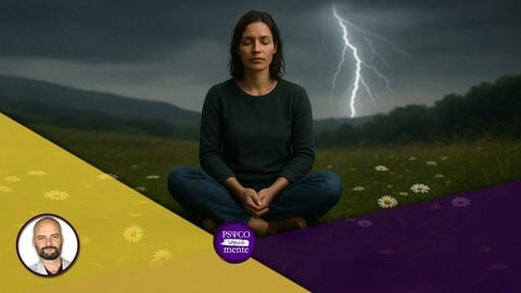 Taller ACT: Aceptación · Nota, Permite y Avanza