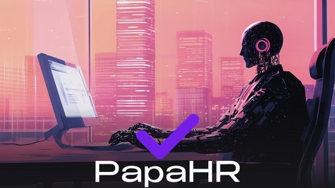 Автоматизация сорсинга: инструменты, скрапинг и AI-оценка