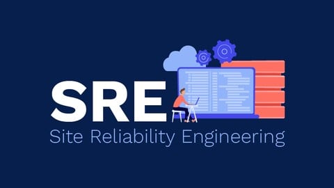 Site Reliability Engineering