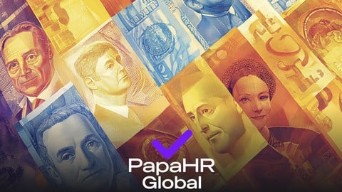 C&B no Sistema de Recompensas Totais da Empresa [PT]