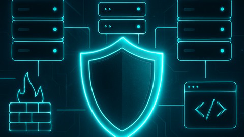 Fortinet Fortiweb NSE6 Course