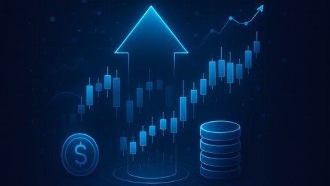 Master ETFs: Invest Smarter with Exchange-Traded Funds