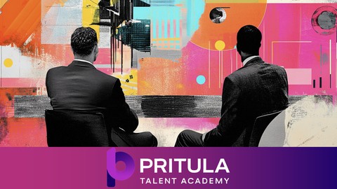 Designing Candidate Experience for Better Recruitment