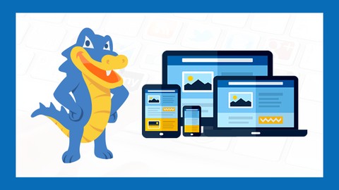 Cómo Crear una Página Web en WordPress con IA