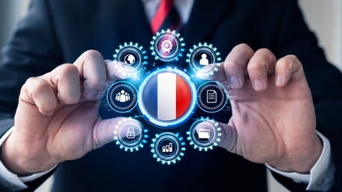 Gestion de projet en 60 minutes : Les fondamentaux
