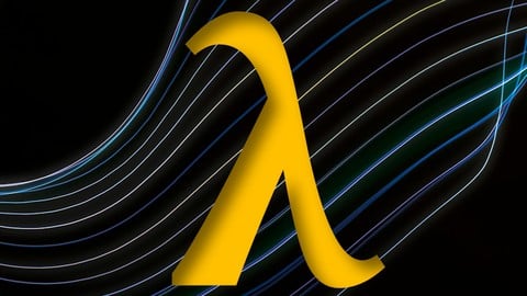C++ Lambda Expressions - From C++98 to C++23