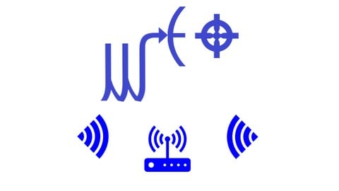 Radio Frequency Fundamentals Quickstart Guide For RF Signals