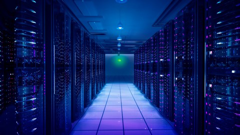 SAP Basis Administration with S/4HANA