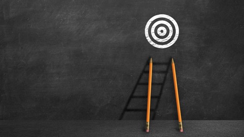 その指示、本当に目的につながってる？ 目的を問い続ける仕事改革