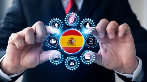 Gestión de Proyectos en 60 Minutos: Fundamentos