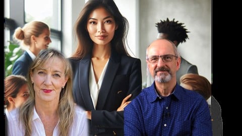 How to Lead - by putting people first