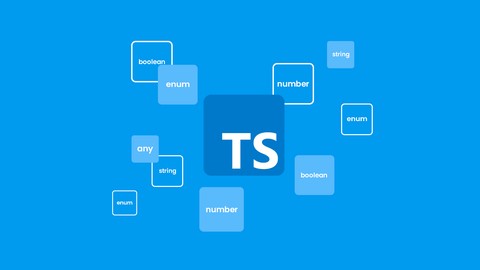 Curso Básico de TypeScript