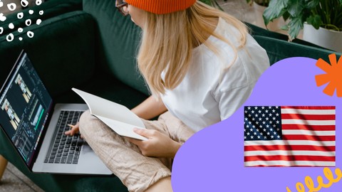 Inglés para principiantes desde cero