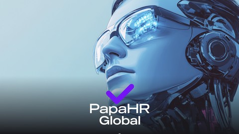 AI w rekrutacji: Automatyzacja i optymalizacja HR [PL+]