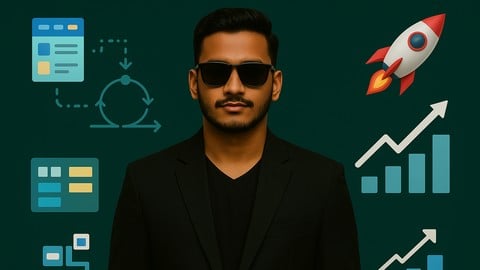 Become a Product Manager: Learn the Skills & Get the Job
