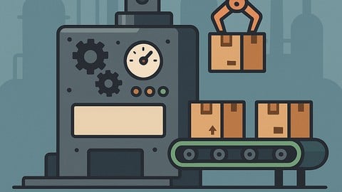 Creating Objects Smartly: Factory Pattern with C# & MonoGame