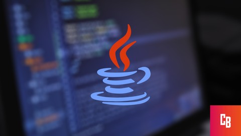 Java Programming Course From Zero To Hero