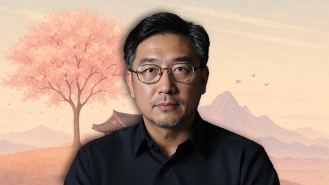 현명하게 사랑하기: 역량으로서의 사랑에 대하여. 2부