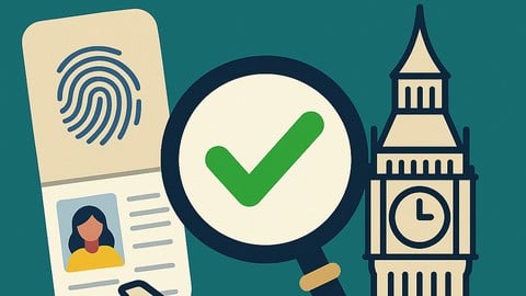 خطوة بخطوة لتقديم تأشيرة بريطانيا للمبتدئين