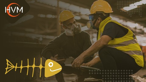 Investigação de Acidentes segundo a NR 01