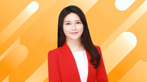 최강 新HSK 3급 - 쓰기