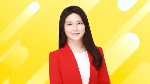 최강 新HSK 3급 - 듣기