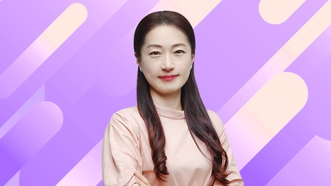 최강 新HSK 5급 - 듣기