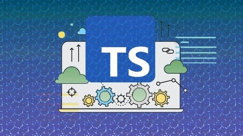 Typescript desde cero