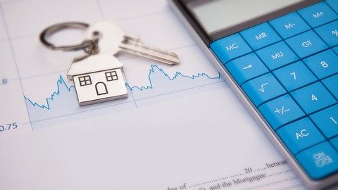 A Comprehensive Guide To Distressed Mortgage Notes